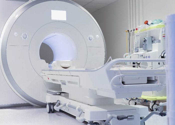 Ct-scan.jpg