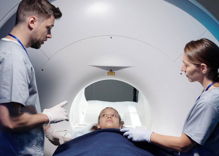 MRI-Scan.jpg
