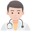 doctor-2.png