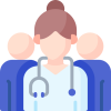 medical-team-1.png