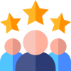 rating.png