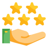 review.png