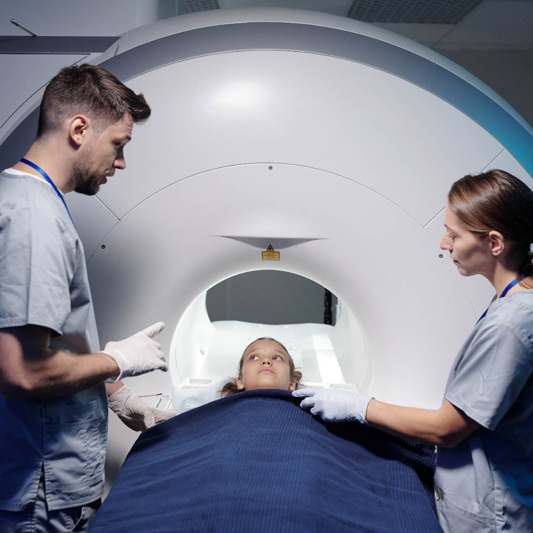 MRI-Scan.jpg