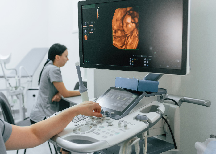 New-ultra-sound.jpg