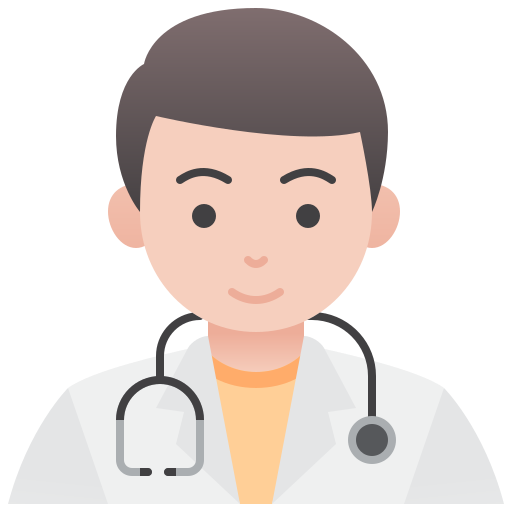 doctor-2.png