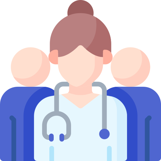 medical-team-1.png