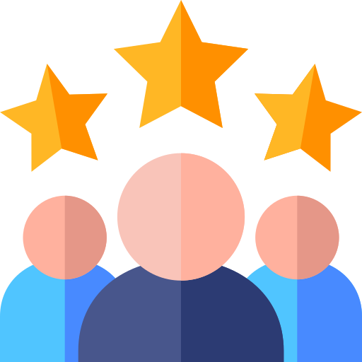 rating.png