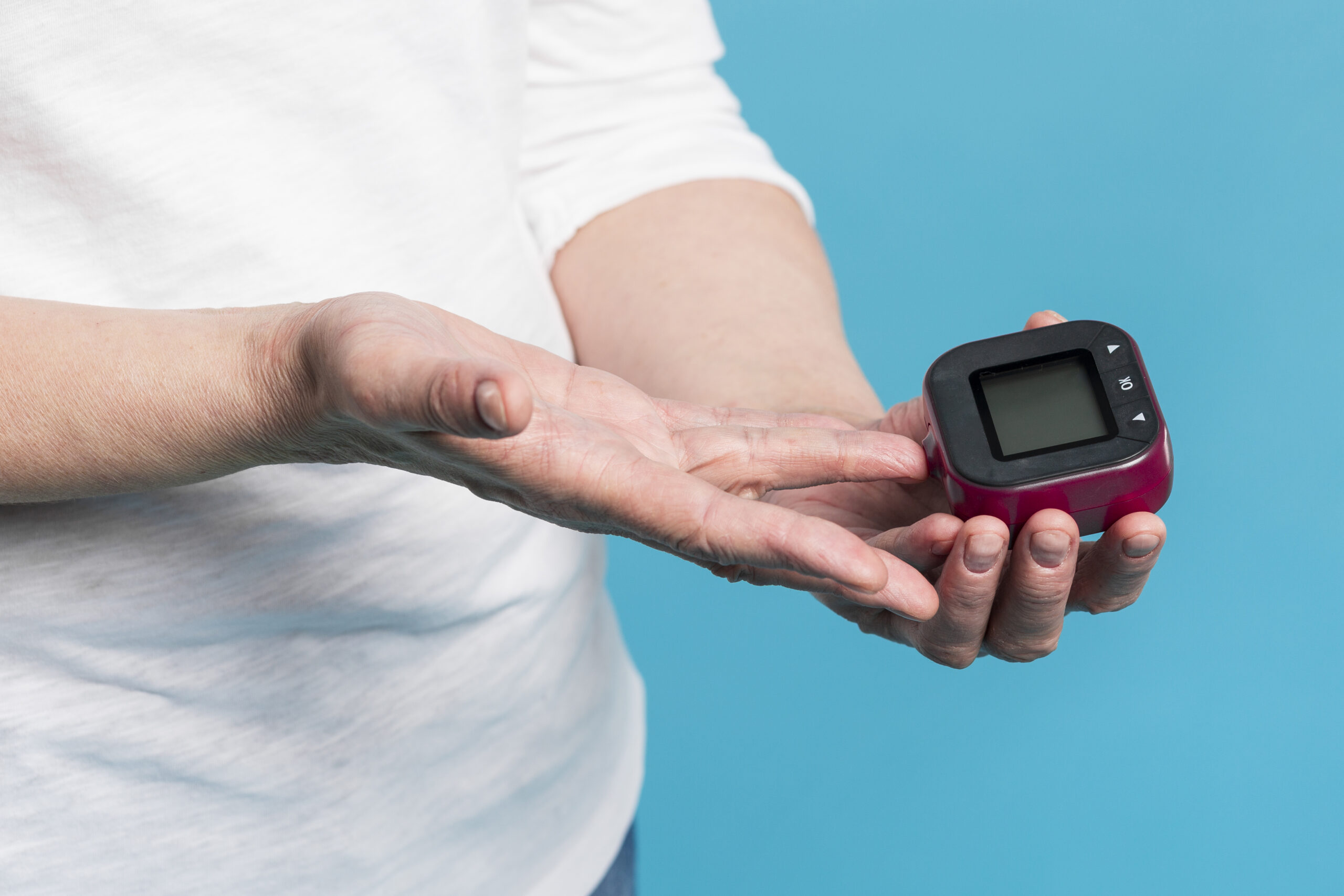 senior-woman-with-medical-problems-scaled.jpg