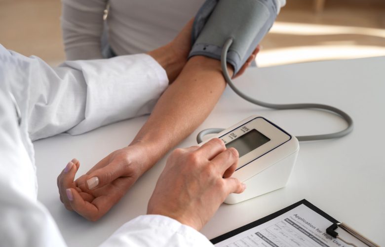 high-angle-doctor-using-tensiometer-scaled.jpg