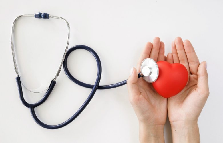 Cardiac Health Check